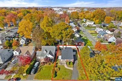 811 Summit Avenue, Hackensack, NJ 07601 - Photo 25