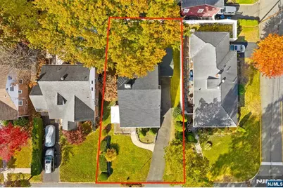 811 Summit Avenue, Hackensack, NJ 07601 - Photo 23