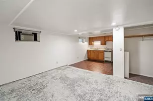 811 Summit Ave, Hackensack, NJ 07601 - Photo 15