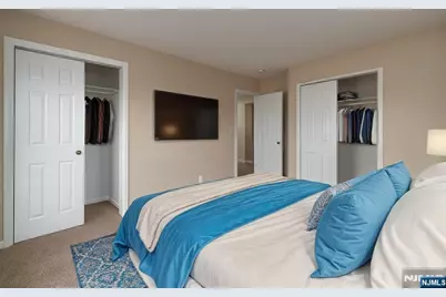 205 Starling Lane, Mount Holly, NJ 08060 - Photo 11