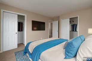 205 Starling Ln, Mount Holly, NJ 08060 - Photo 11