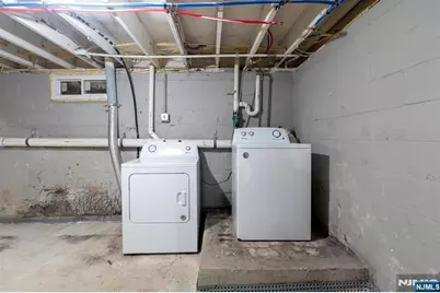 205 Starling Lane, Mount Holly, NJ 08060 - Photo 19