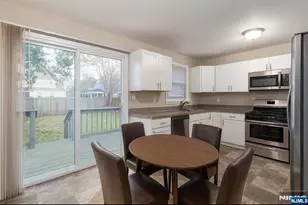 205 Starling Ln, Mount Holly, NJ 08060 - Photo 7