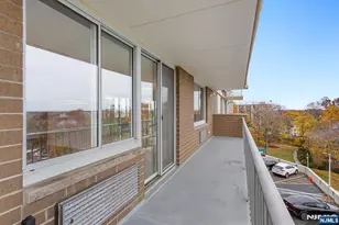 160 Overlook 4-B, Hackensack, NJ 07601 - Photo 23