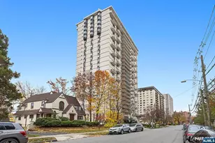 160 Overlook 4-B, Hackensack, NJ 07601 - Photo 31