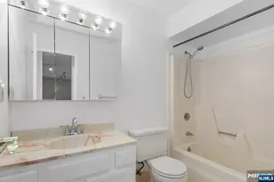 160 Overlook 4-B, Hackensack, NJ 07601 - Photo 13