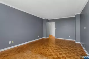 160 Overlook 4-B, Hackensack, NJ 07601 - Photo 15