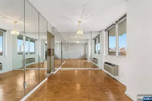 160 Overlook 4-B, Hackensack, NJ 07601 - Photo 5