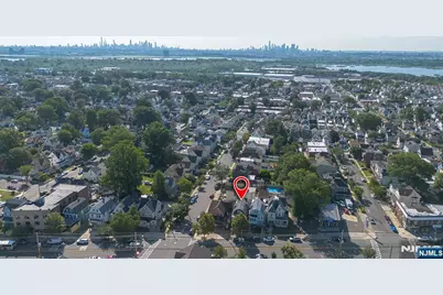 708 Kearny Avenue, Kearny, NJ 07032 - Photo 3