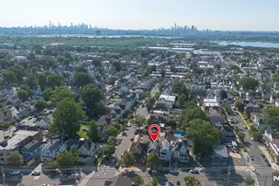 708 Kearny Ave, Kearny, NJ 07032 - Photo 3