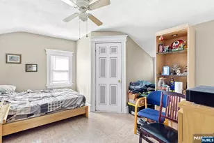 708 Kearny Ave, Kearny, NJ 07032 - Photo 17