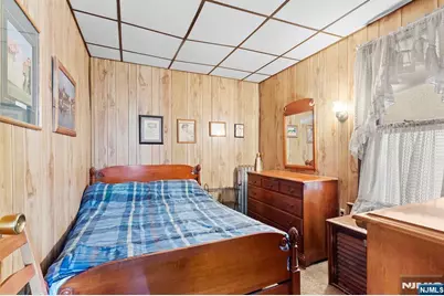 708 Kearny Avenue, Kearny, NJ 07032 - Photo 9