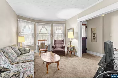 708 Kearny Avenue, Kearny, NJ 07032 - Photo 5