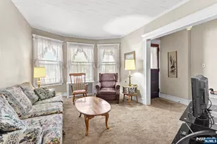 708 Kearny Ave, Kearny, NJ 07032 - Photo 5