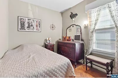 708 Kearny Avenue, Kearny, NJ 07032 - Photo 15