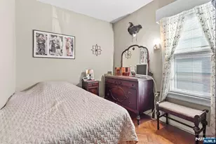 708 Kearny Ave, Kearny, NJ 07032 - Photo 15