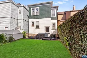 708 Kearny Ave, Kearny, NJ 07032 - Photo 19