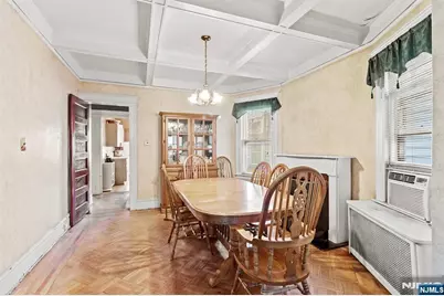 708 Kearny Avenue, Kearny, NJ 07032 - Photo 13