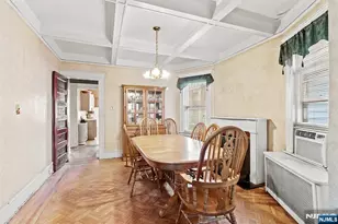 708 Kearny Ave, Kearny, NJ 07032 - Photo 13