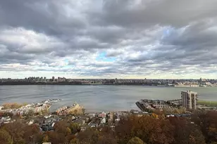 2 Horizon Road 1418, Fort Lee, NJ 07024 - Photo 17