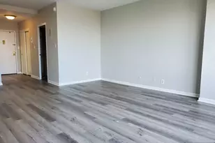 285 Aycrigg Ave 22C, Passaic, NJ 07055 - Photo 5