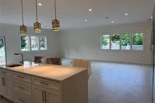 95 Redneck Ave, Little Ferry, NJ 07643 - Photo 5
