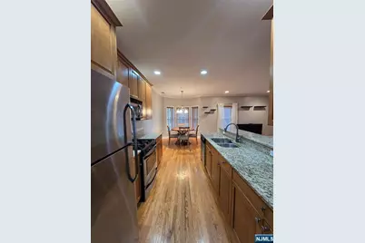 109 Hawthorne Avenue 109 C #109 C, Park Ridge, NJ 07656 - Photo 13