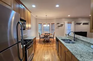 109 Hawthorne Ave 109 C, Park Ridge, NJ 07656 - Photo 13