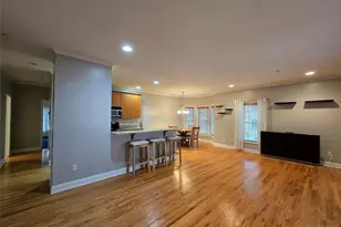 109 Hawthorne Ave 109 C, Park Ridge, NJ 07656 - Photo 3