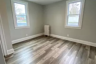 57 Luke Ave, Bergenfield, NJ 07621 - Photo 15