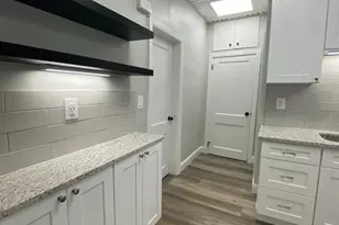 57 Luke Ave, Bergenfield, NJ 07621 - Photo 9