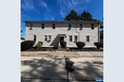 57 Luke Avenue, Bergenfield, NJ 07621 - Photo 27
