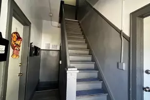 57 Luke Ave, Bergenfield, NJ 07621 - Photo 19