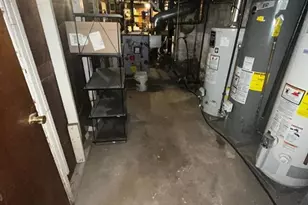 57 Luke Ave, Bergenfield, NJ 07621 - Photo 25