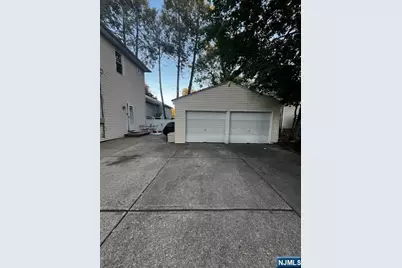 57 Luke Avenue, Bergenfield, NJ 07621 - Photo 3