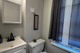 57 Luke Ave, Bergenfield, NJ 07621 - Photo 23