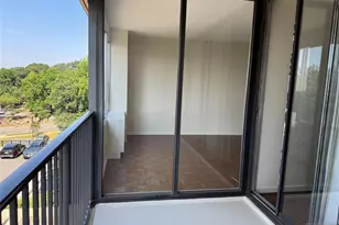 6 Horizon Road 302, Fort Lee, NJ 07024 - Photo 9