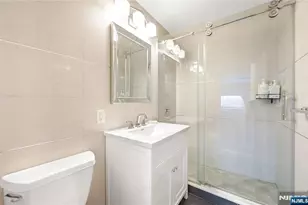 2000 Linwood Ave 5L, Fort Lee, NJ 07024 - Photo 13