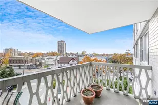 2000 Linwood Ave 5L, Fort Lee, NJ 07024 - Photo 15