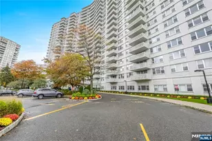 2000 Linwood Ave 5L, Fort Lee, NJ 07024 - Photo 23