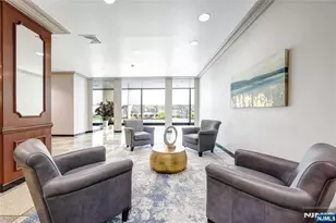 2000 Linwood Ave 5L, Fort Lee, NJ 07024 - Photo 19