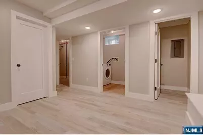 81 Mission Street, Montclair, NJ 07042 - Photo 15