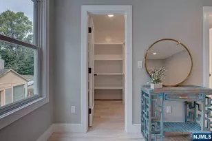 81 Mission St, Montclair, NJ 07042 - Photo 11