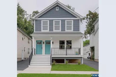 81 Mission Street, Montclair, NJ 07042 - Photo 1