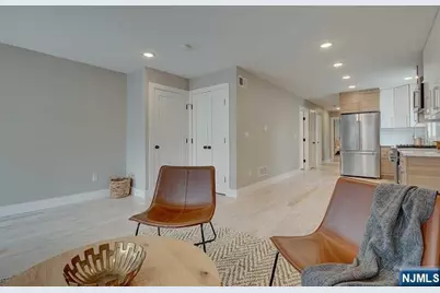 81 Mission Street, Montclair, NJ 07042 - Photo 5