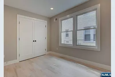 81 Mission Street, Montclair, NJ 07042 - Photo 25