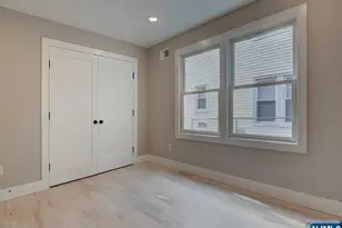 81 Mission St, Montclair, NJ 07042 - Photo 25