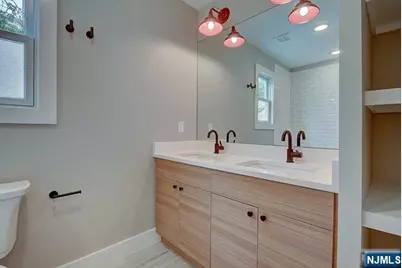 81 Mission Street, Montclair, NJ 07042 - Photo 9