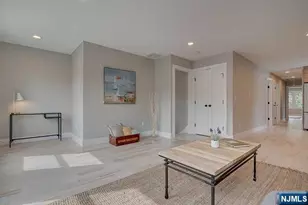 81 Mission St, Montclair, NJ 07042 - Photo 21