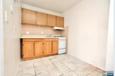 114-120 32nd Street 3-0 #3-0, Union City, NJ 07087 - Photo 7